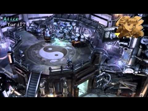 Shadow Hearts 100% Walkthrough pt. 13 of 38