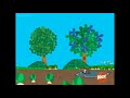 Ni Hao Kai Lan Pandy S Puddle Pandy Falls In A Puddle Nick Jr
