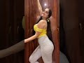 Lanarose LANA ROSE NEW HOT LOOK Hot Status India Instareels Cute Dubai