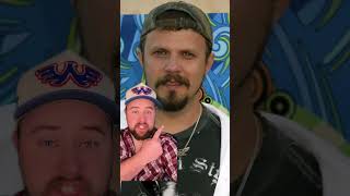 What ever happened to James Otto? #jamesotto #whateverhappenedto #countrymusic