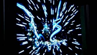 Mother Love Bone Mind Shaker Meltdown