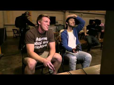 The End is Nair #1 - Grand Finals: Hero Pie (Pikachu/Fox) vs LAS Wookie (Pikachu)