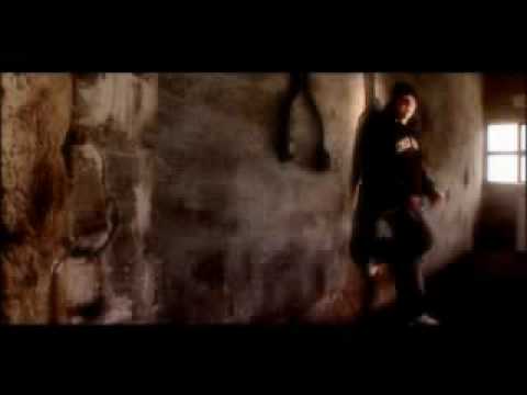 massey feat. pelson - nowa jakosc