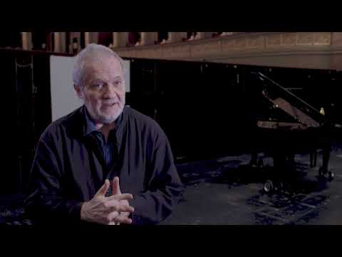 OperaCafé 20210530 - Csontváryval a magyar kultúra útján program