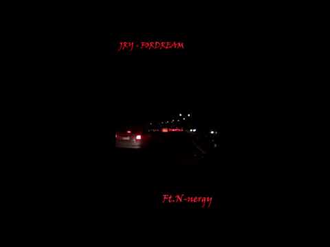 [ 73 NAKHON ]  JR¥ - for dream ft.N-nergy