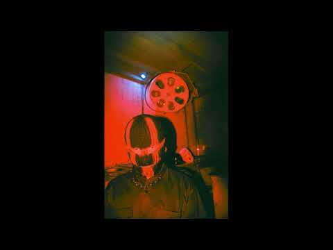 (FREE) VELIAL SQUAD x GHOSTEMANE x JEEMBO TYPE BEAT - "BENZOFURY"