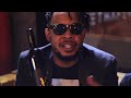 Mbulazi Saft Official Video