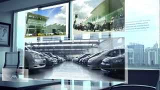 Download lagu The Naza Group of Companies mp3