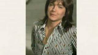 The Partridge Family - That'll be the day