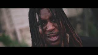 MANEEYAK - "DEVIL BACK" [VIDEO] PROD. BY BANDPLAY