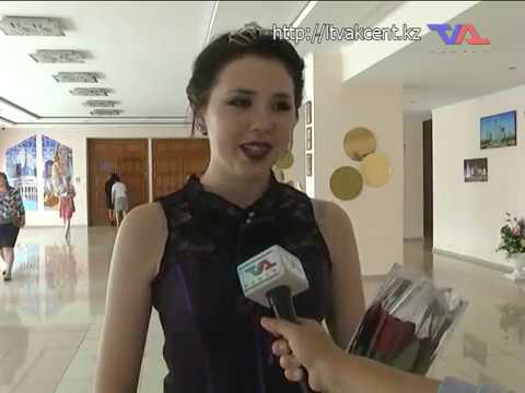 Выпуск программы "День" от 28 июня 2019 г.