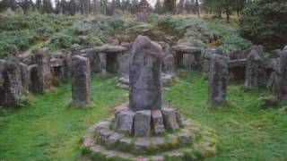 Blackmore&#39;s Night - Fires At Midnight