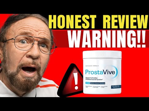 Click to watch review