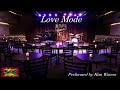 Kim Waters - Love Mode