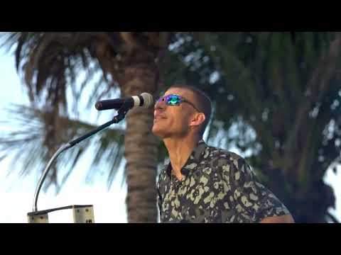 Eduardinho Dos Teclados - Bota Pra Virar