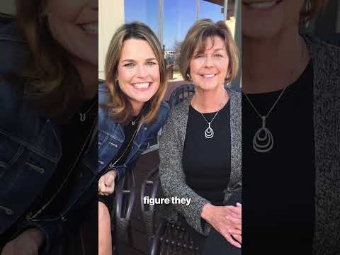 Why the Nancy Guthrie Kidnap Theory Doesn't Add Up and Her Family Should Prep for the Worst #shorts