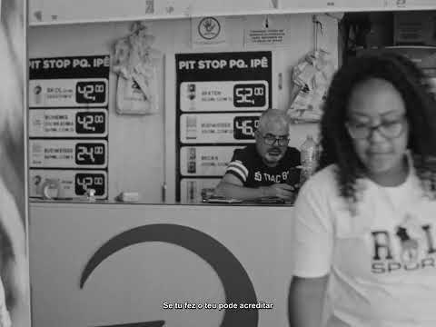 NIKITO Labrae - 07. Grande Show part DZ021& Souto MC