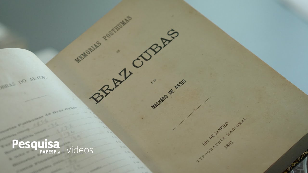 Drummond rejeitava Machado de Assis. Ele não era o único