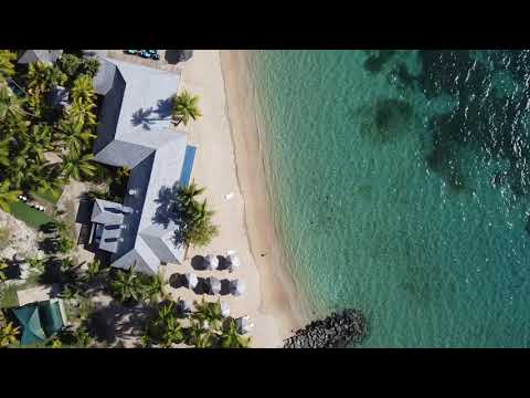Videos del Curtain Bluff 5★ en Old Road, Antigua y BarbudaVer MásVerPrecios19CerrarConsulta por Whatsapp 🇦🇷BookingTripadvisorExpediaAgodaTravelocityOrbitzPricelineTripSkyscannerDespegarKayakHotelesDestiniaTrivagoTurismocityLastminuteHotwireTuiWotif