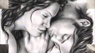 Darren hayes i just want you to love me.wmv