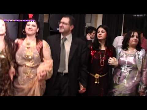 Xalil Mawlanei - Ahangi Danimark Part 6