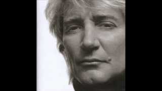 rod stewart - the downtown lights.wmv