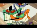 Oggy And The Cockroaches JOEY AND THE MAGIC BEAN S02E136 Full Episode In HD