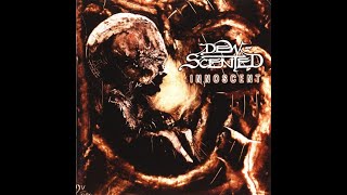 DEW-SCENTED - Innoscent 1998 full album