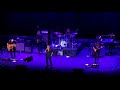 ROGER DALTREY - “How Many Friends” (The Who) 3/15/18