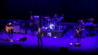 ROGER DALTREY - “How Many Friends” (The Who) 3/15/18