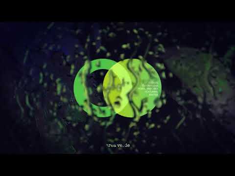 Bagara, Eva Pavlova - Podolyanochka (Original Mix)