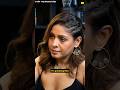 Sunidhi Chauhan FAN of Sukhwinder Singh. #sunidhichauhan #podcastviralreels #sukhwinder