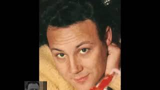 Munasterio &#39;e Santa Chiara - Claudio Villa 78 giri Vis Radio