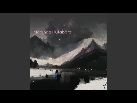 Black Nine Mouse Tremuko One Click