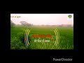 YESHU YESHU MERA PRABHU New Hindi Lyrical Song Hindi Masihi Geet येशु यीशु मेर