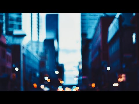 HIDDEN JAYEEM - Infinite