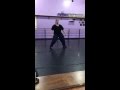 Miss Kristin, Monday 6:30 Kinder Hop