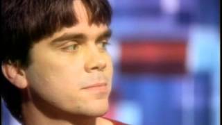 The Inbreds - Drag Us Down (High Quality)