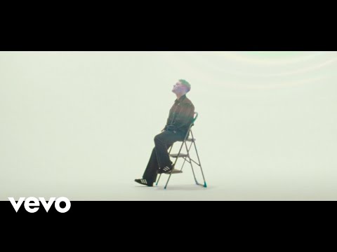 DanDlion - All the Way Up