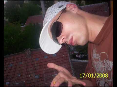 Bookey,Noize,Wizard & DJ Munja - Socijala ( 2000 )