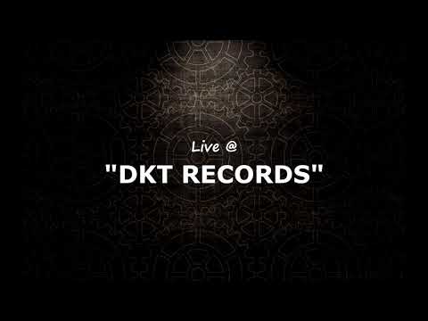 Prophet Soul Jah Love _  Conquaring Sermon 1