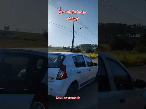 #riograndedosul #sapiranga #manha#sol#calor #ferias #motorbike #viajeconosco