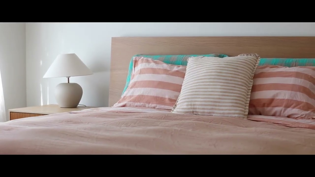 41 Rottnest Crescent Banya QLD 4551