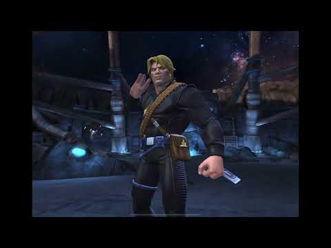 MCOC Variant 1.2.3 Completion Path - The Avengers| Ultron’s Assault | Breakthrough & Energize Buff