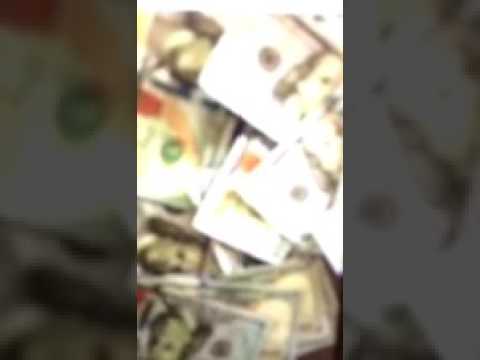 Young c ft Homxide lil mikemike savage mode