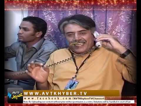 STOORI AU YADOONA ' QTA ''  03 09 2018 3