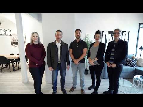 Greg Syrota Team Joins C21 Millennium Inc., Brokerage