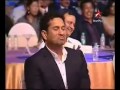 Virender Sehwag Pays Tribute To The Legend Sachin Tendulkar