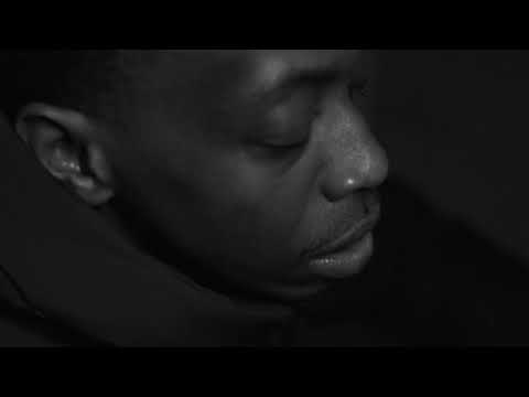 Abnormal Sleepz Ft. [ K S R ] - Falling