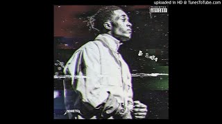 &quot;A Rack&quot; Lil Uzi Vert + TM88 Type Beat (Prod. AR Beatz)